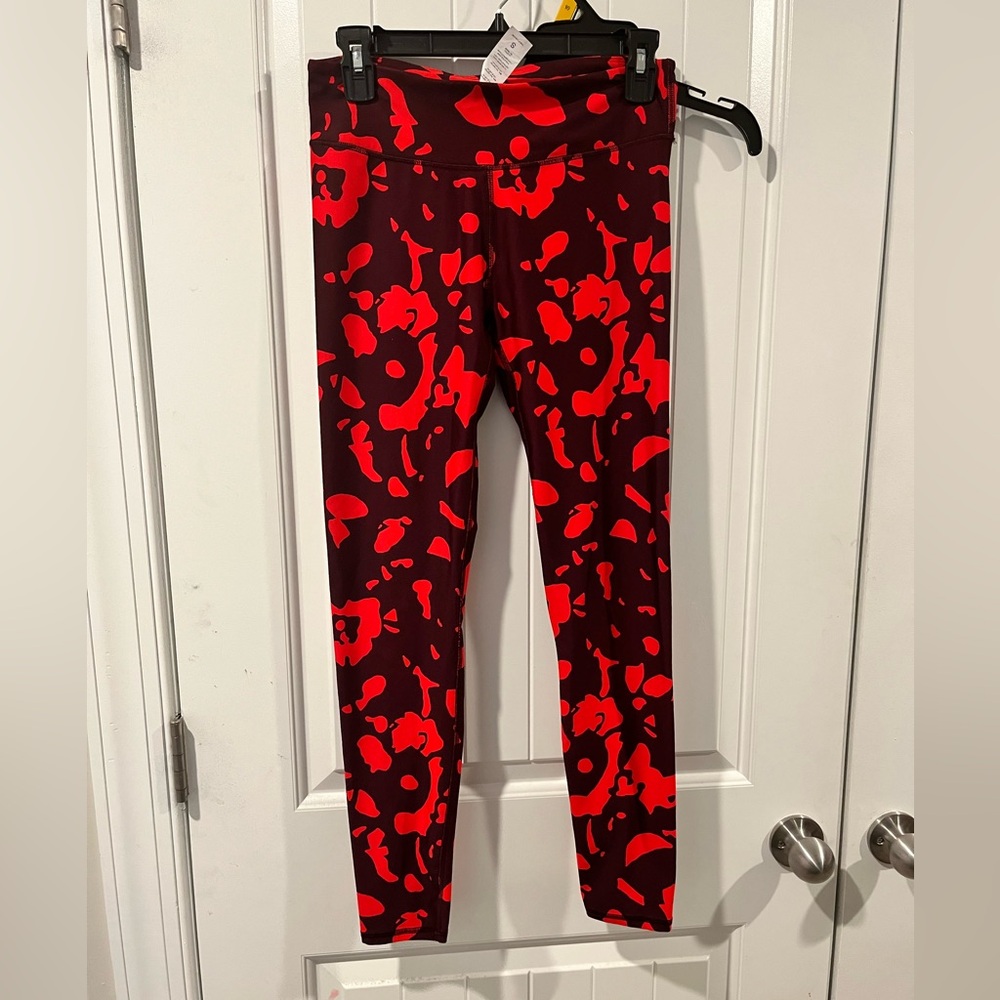 Fabletics Leggings
